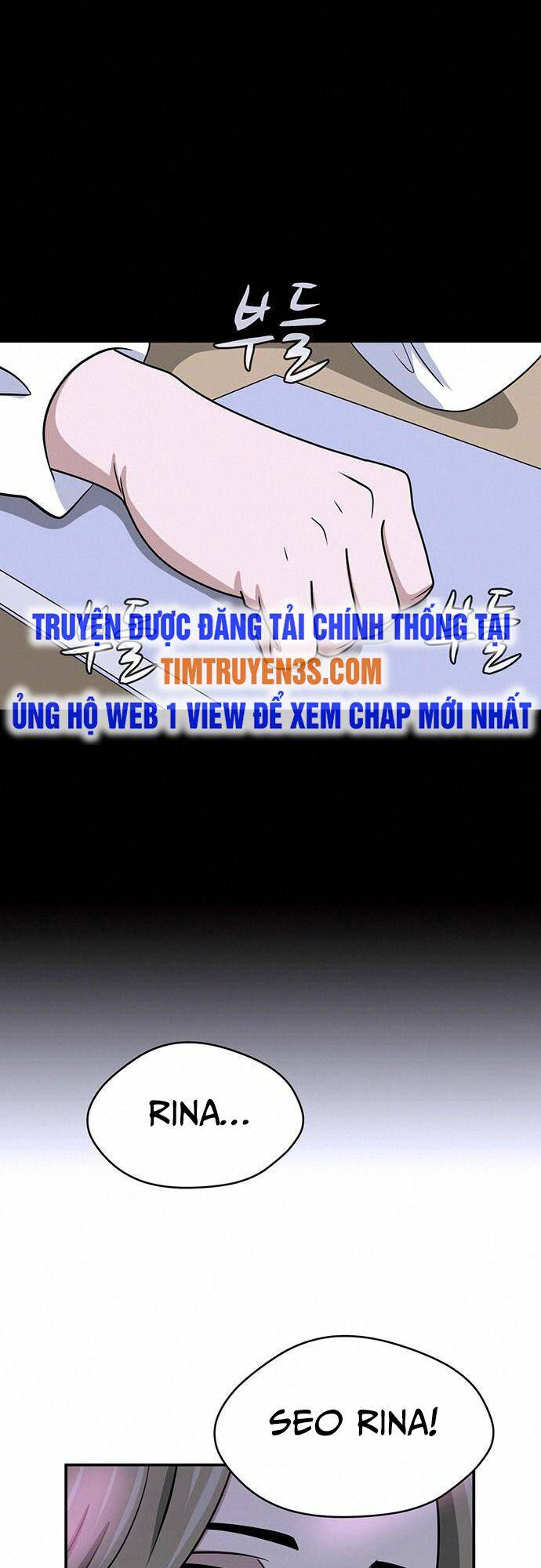 Chương 8 - Trang 34