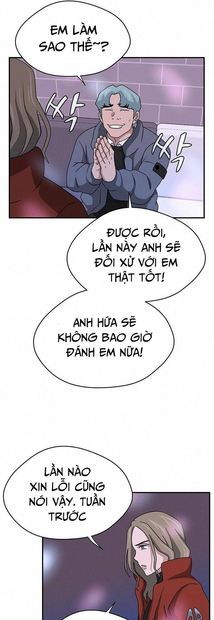 Chương 8 - Trang 38