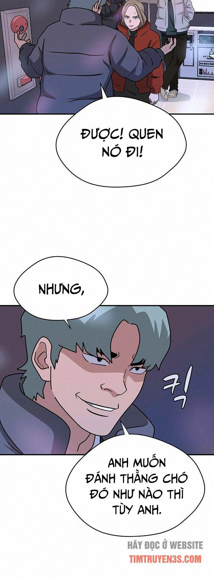 Chương 8 - Trang 43