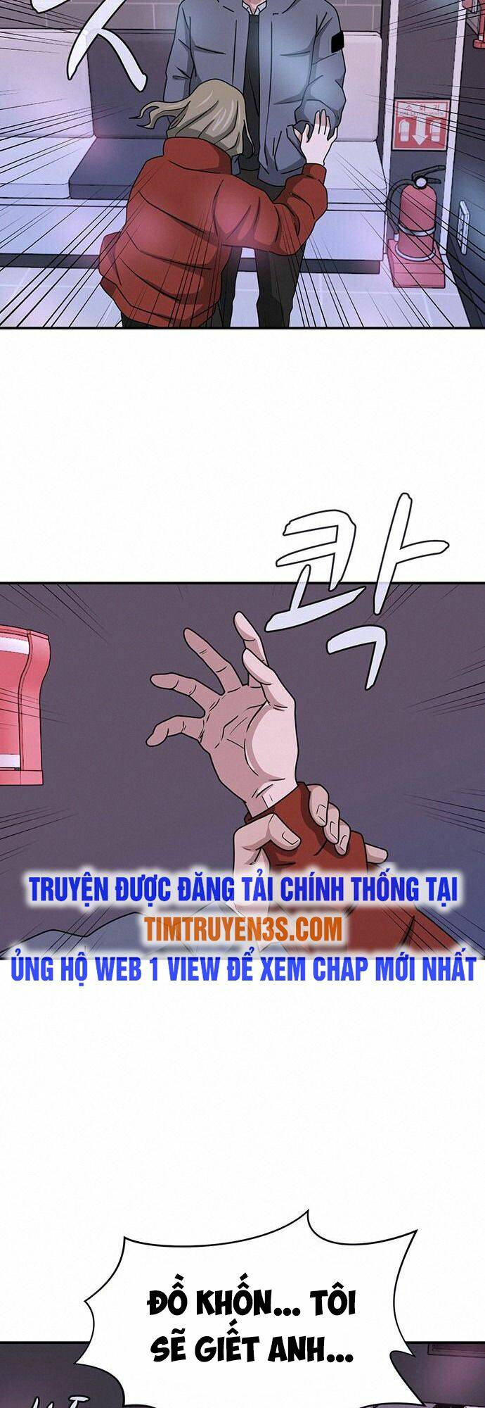 Chương 8 - Trang 46