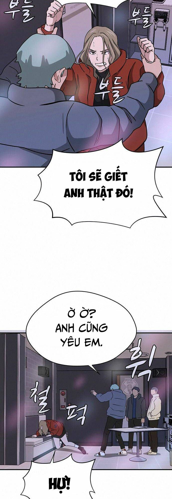Chương 8 - Trang 47