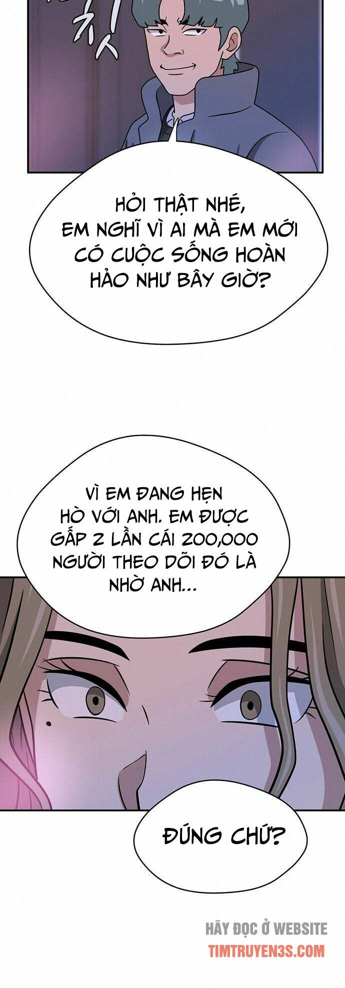 Chương 8 - Trang 49