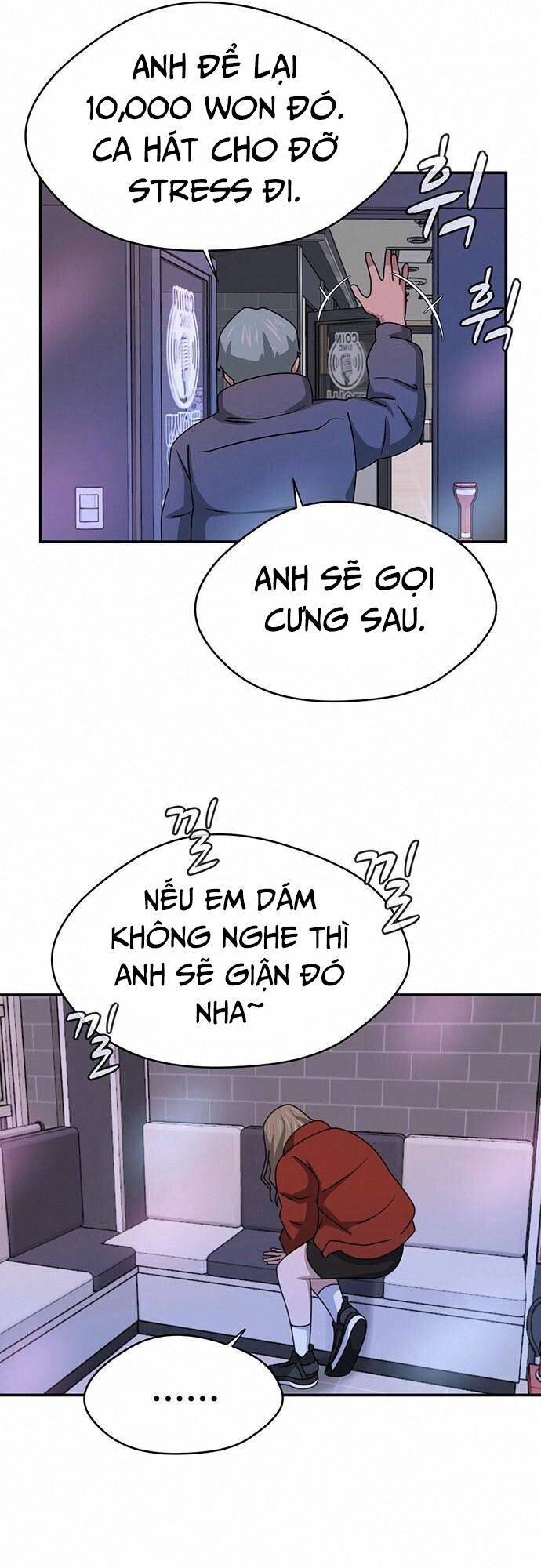Chương 8 - Trang 50