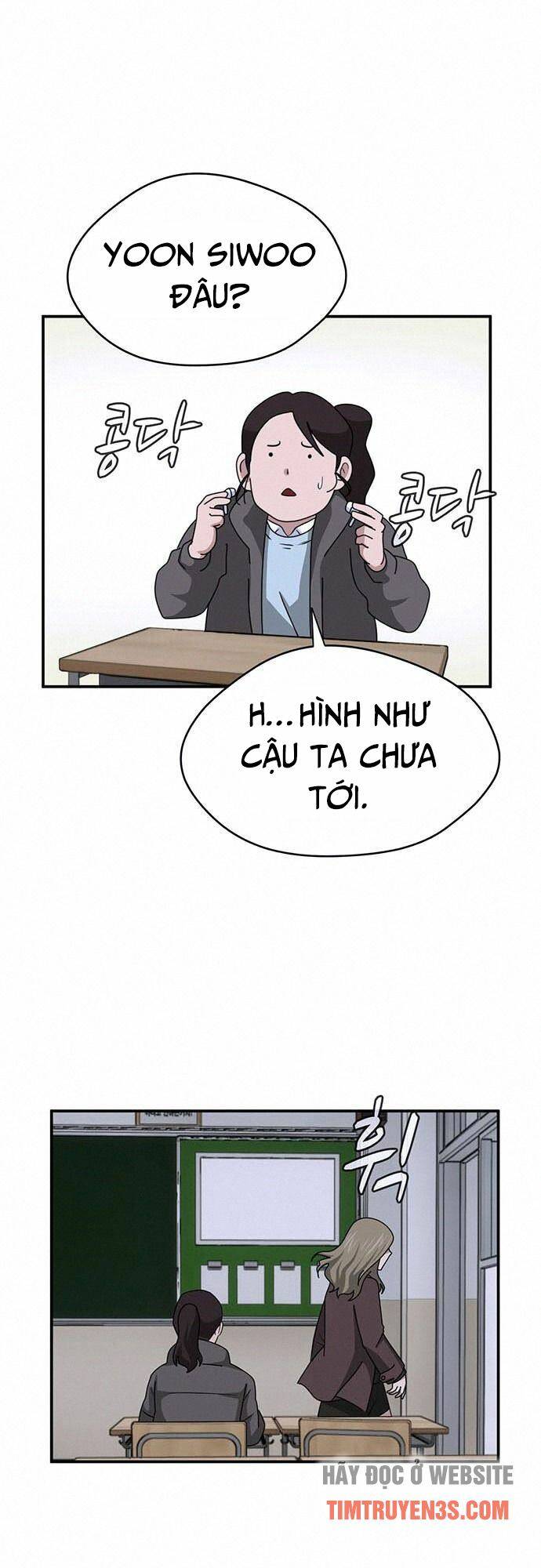 Chương 8 - Trang 55