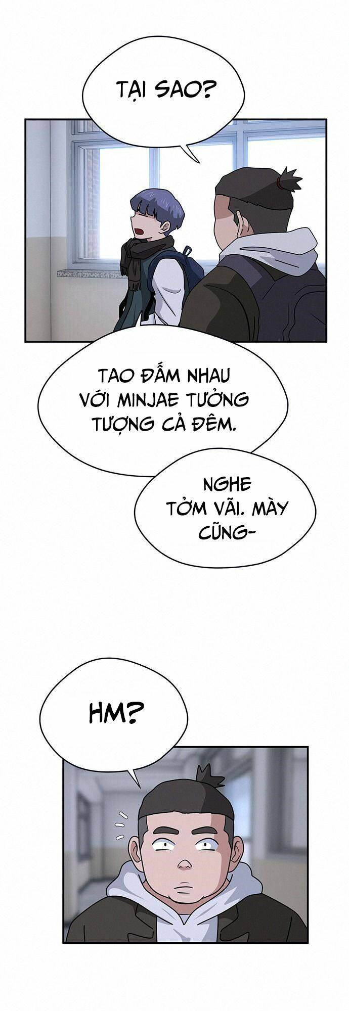 Chương 8 - Trang 58