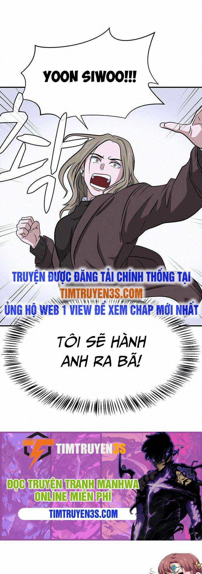 Chương 8 - Trang 63