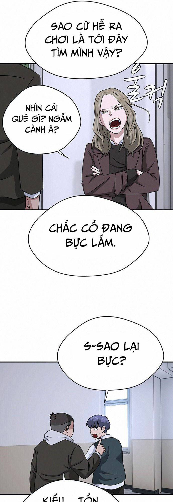 Chương 9 - Trang 14
