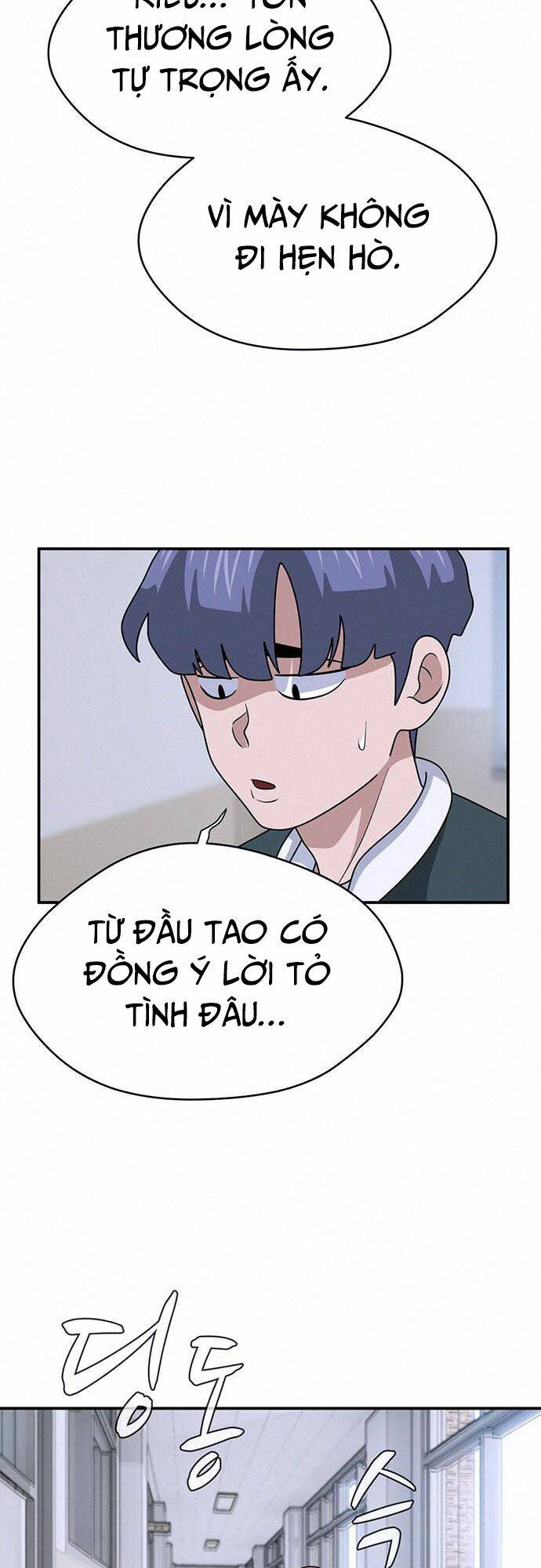 Chương 9 - Trang 15