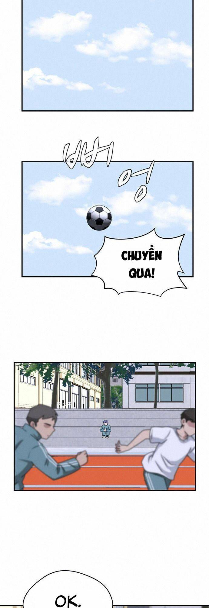 Chương 9 - Trang 18