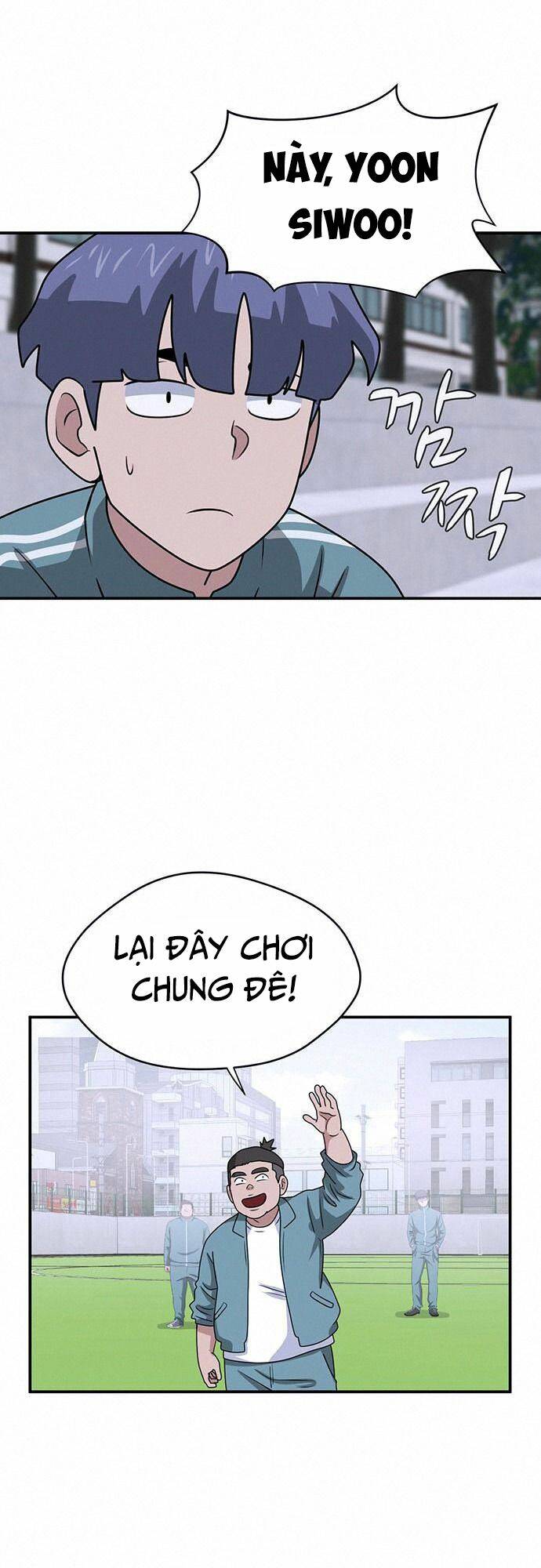 Chương 9 - Trang 20