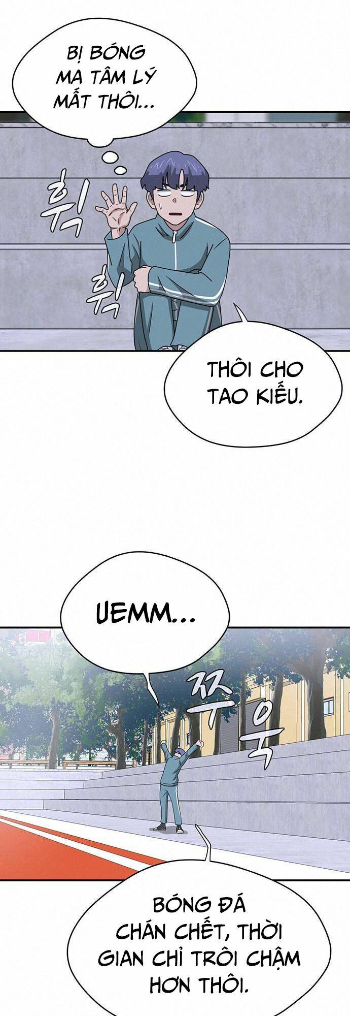 Chương 9 - Trang 21