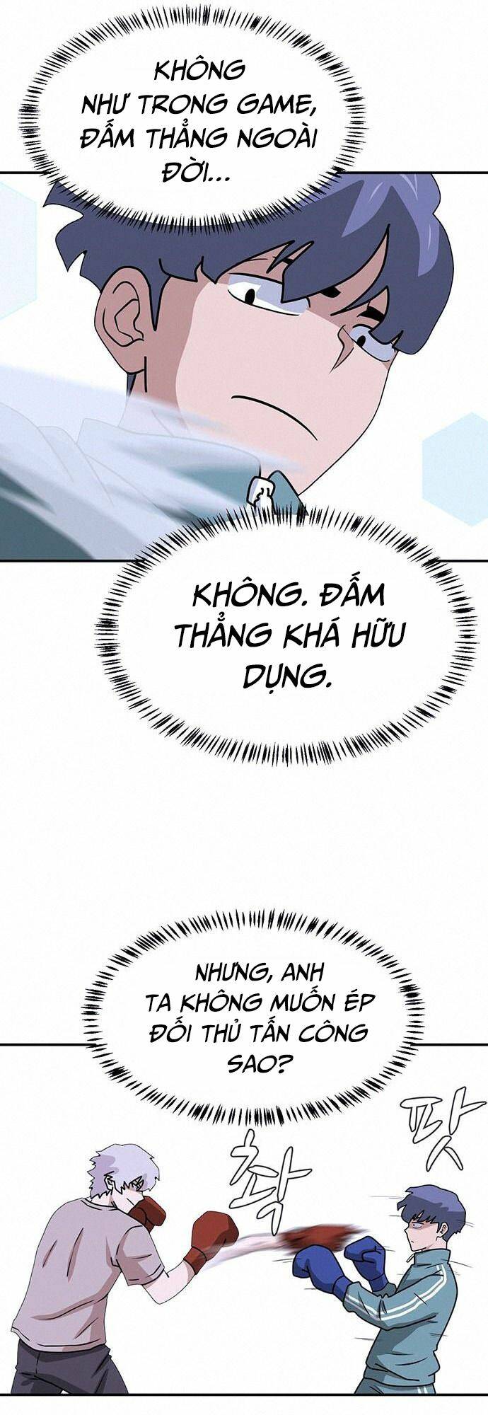Chương 9 - Trang 26