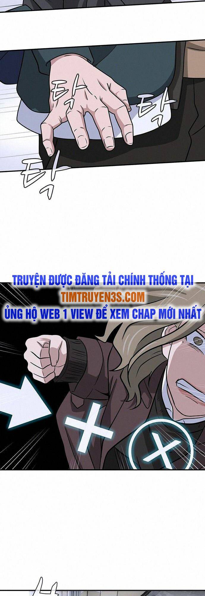 Chương 9 - Trang 4
