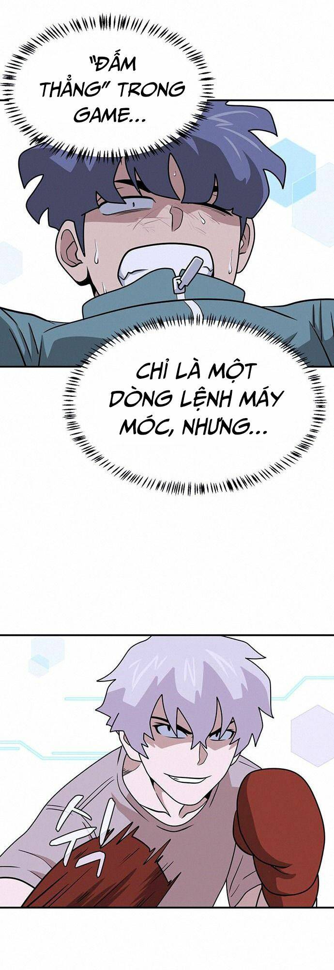 Chương 9 - Trang 32