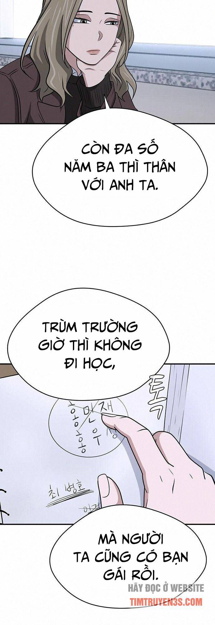 Chương 9 - Trang 37