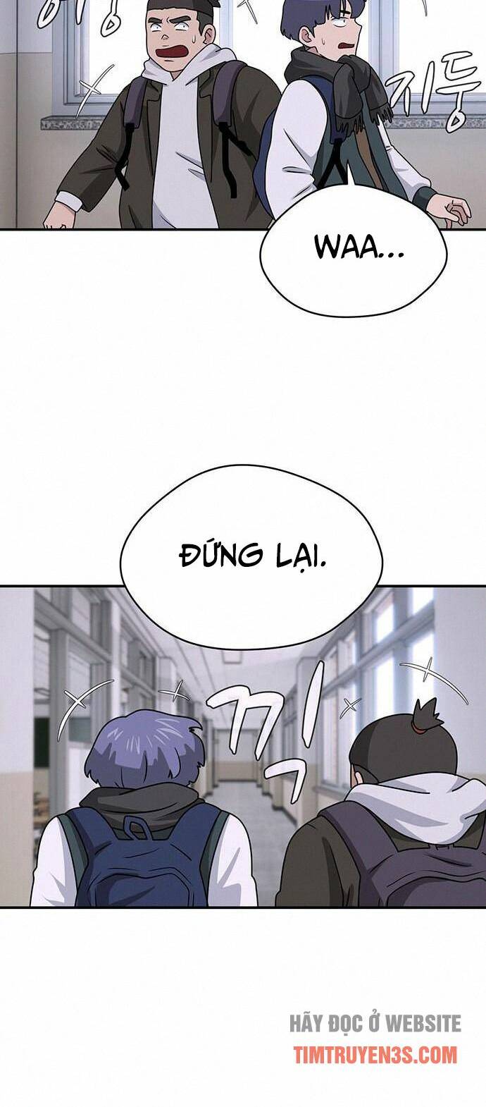 Chương 9 - Trang 43