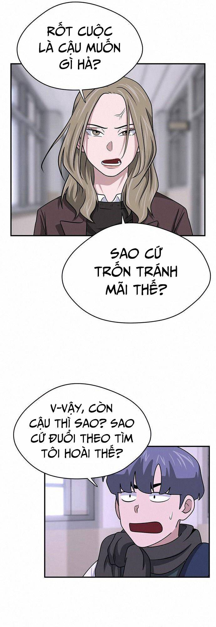 Chương 9 - Trang 44