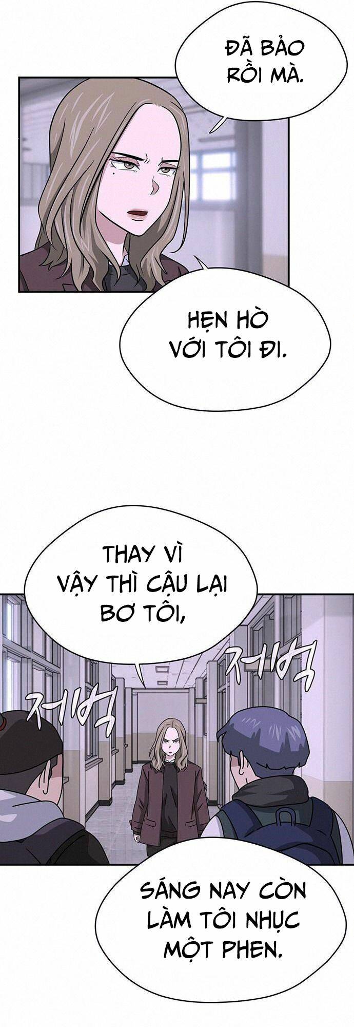 Chương 9 - Trang 45