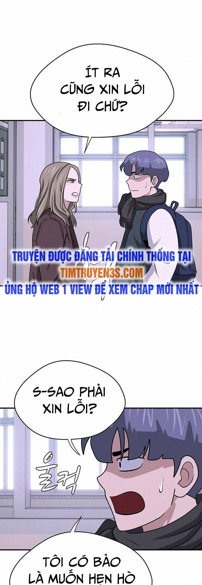 Chương 9 - Trang 46