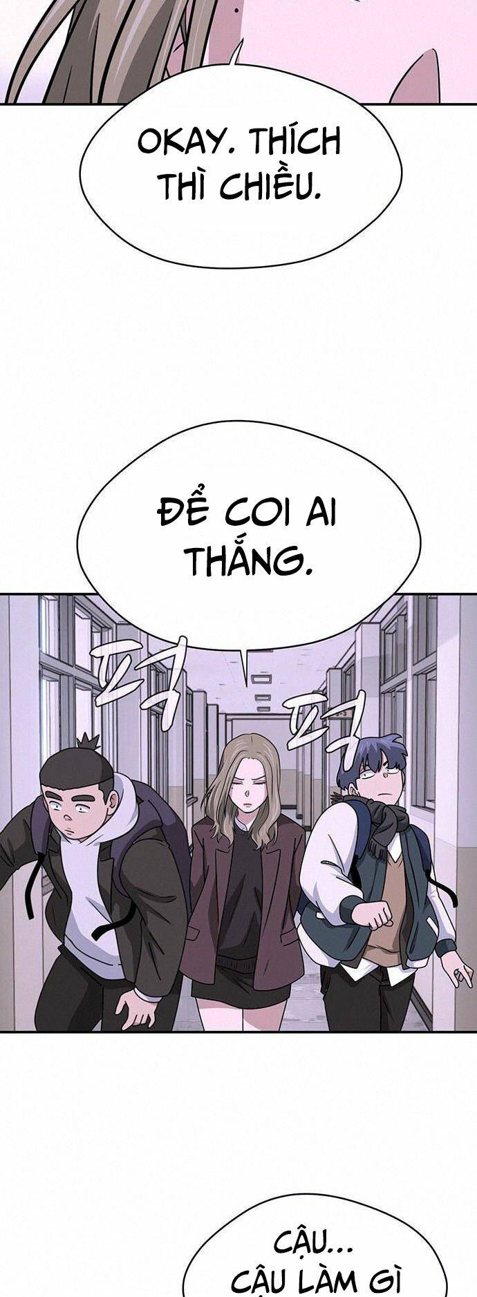Chương 9 - Trang 48
