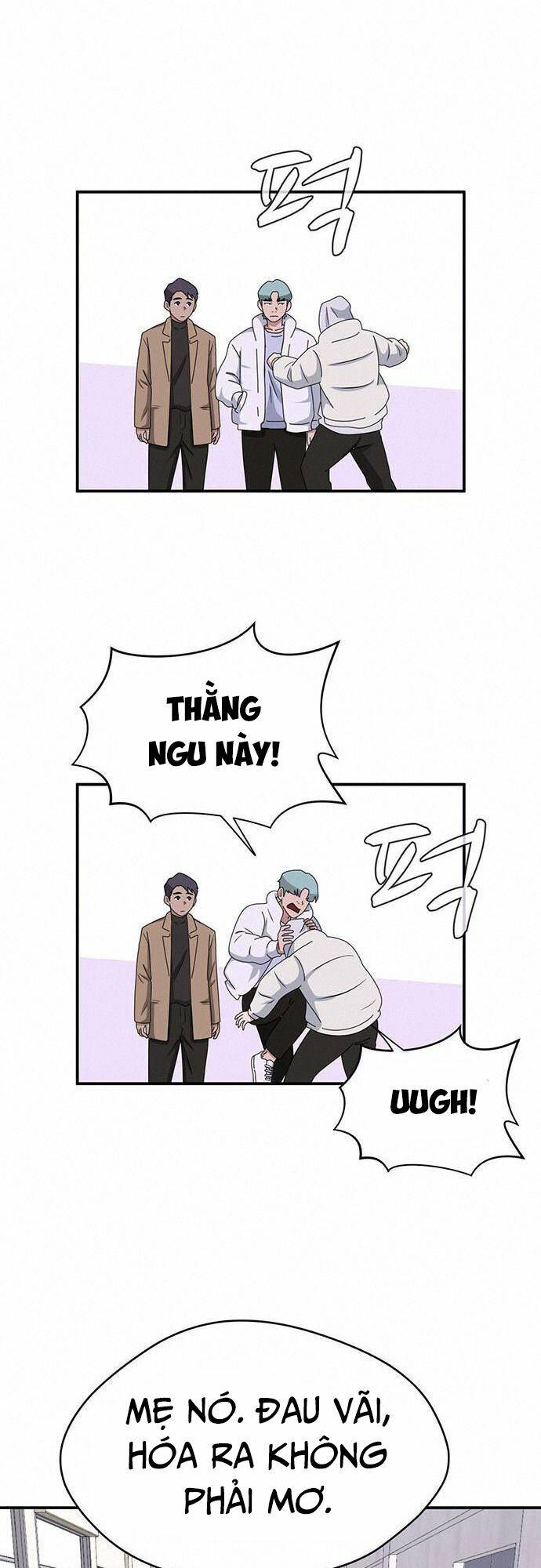 Chương 9 - Trang 59