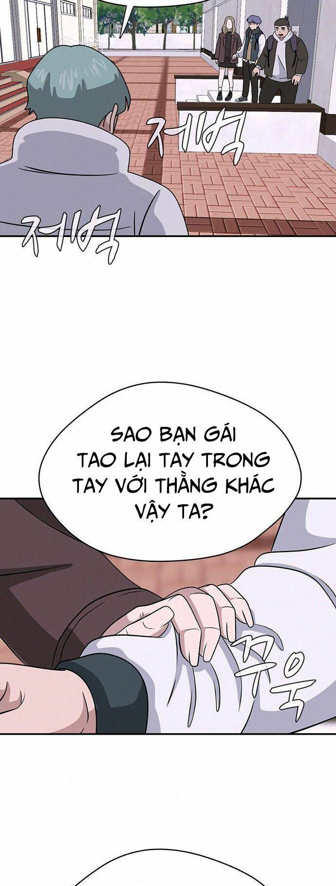 Chương 9 - Trang 60