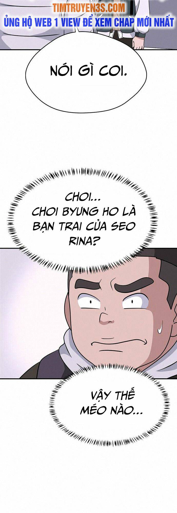 Chương 9 - Trang 63