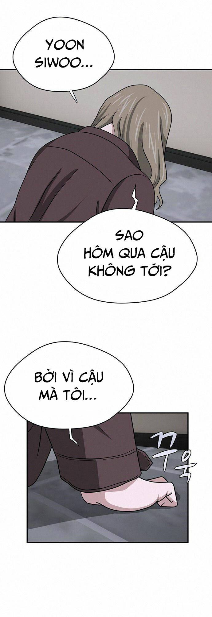 Chương 9 - Trang 8