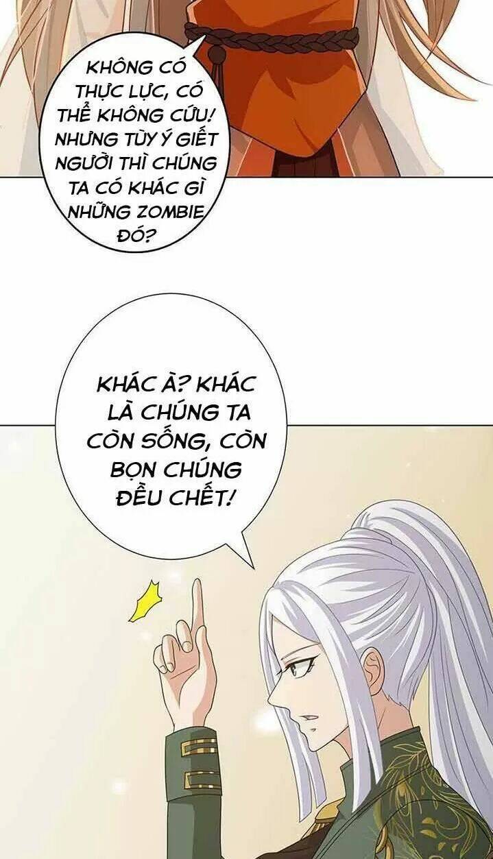 Chương 310 - Trang 14