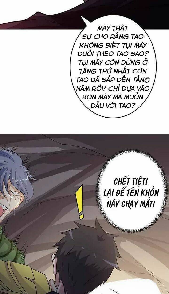 Chương 310 - Trang 25