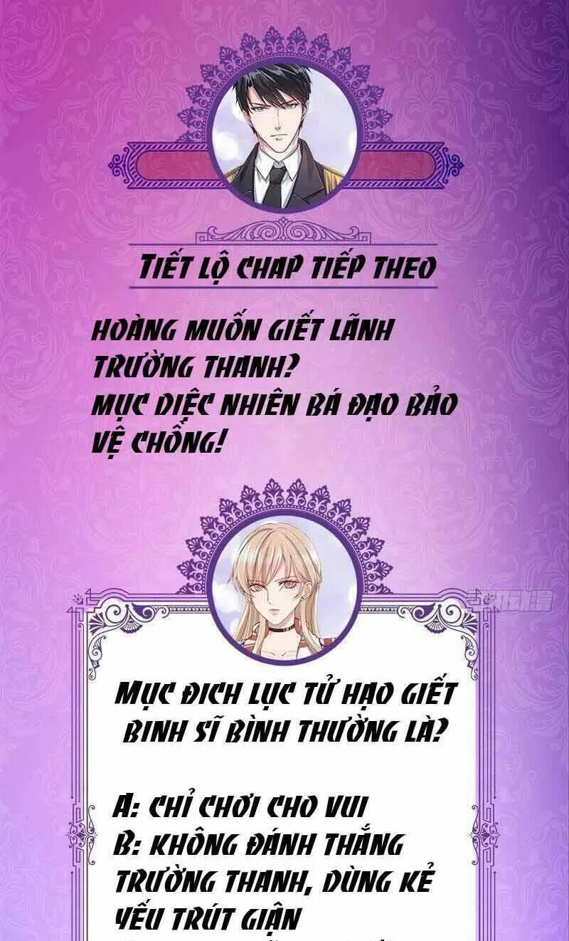Chương 310 - Trang 29