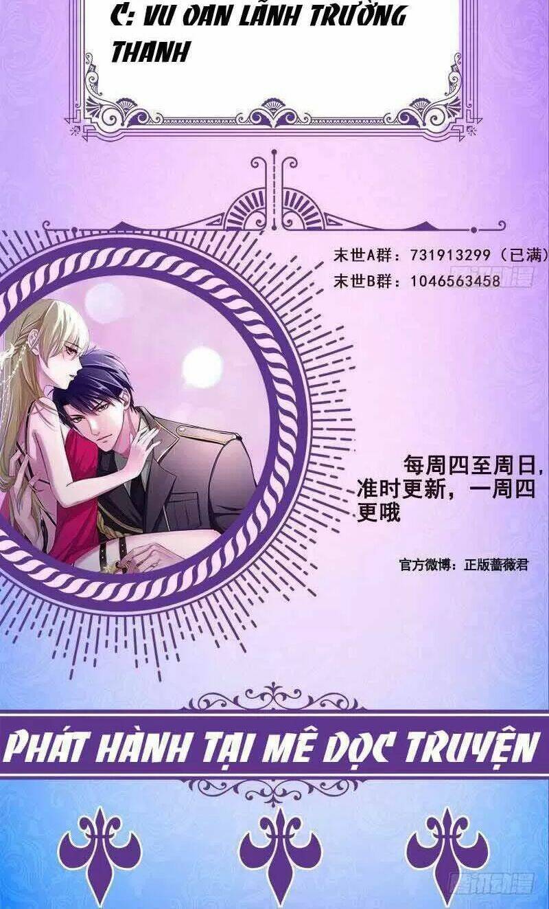 Chương 310 - Trang 30
