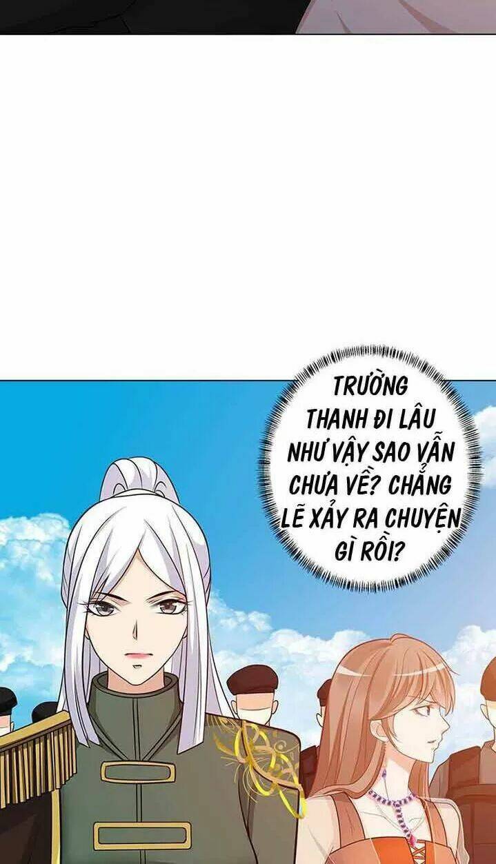 Chương 310 - Trang 8