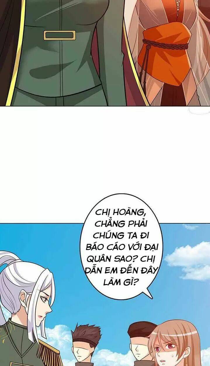 Chương 310 - Trang 9