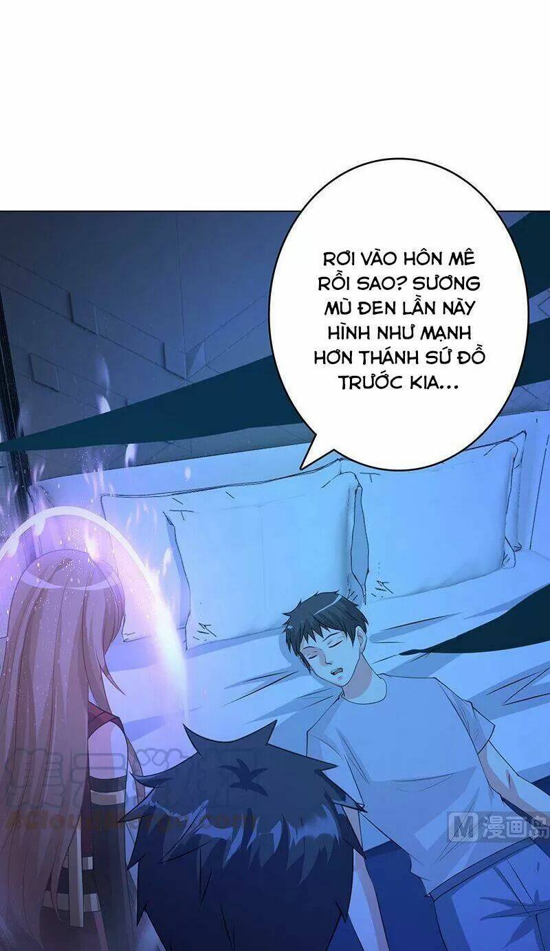 Trang 14