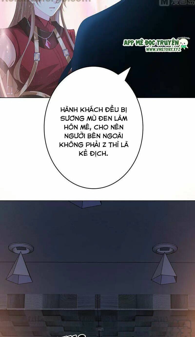 Trang 20