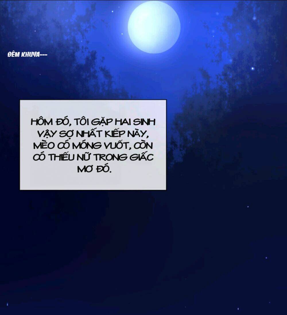 Chương 1 - Trang 22