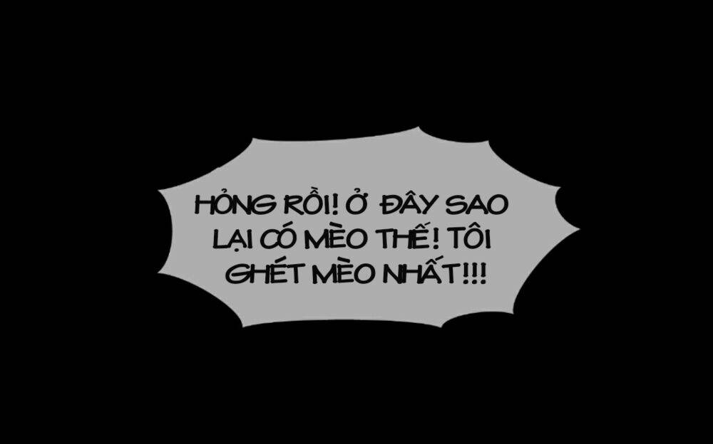 Chương 1 - Trang 24