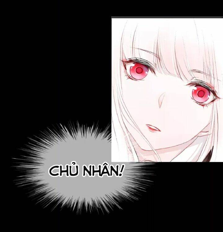 Chương 1 - Trang 40