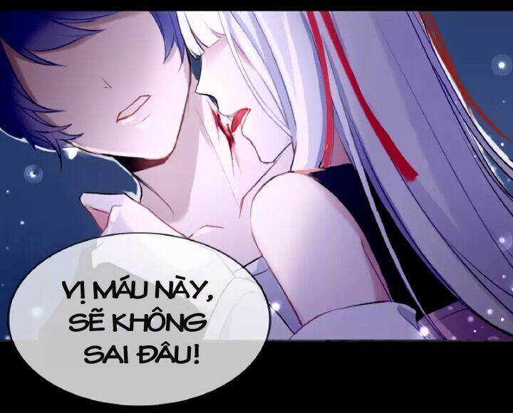 Chương 1 - Trang 43