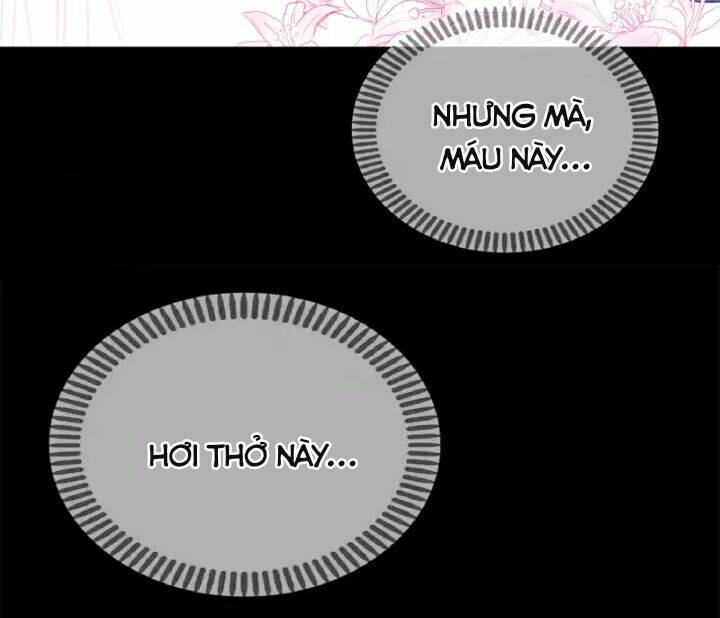 Chương 1 - Trang 49