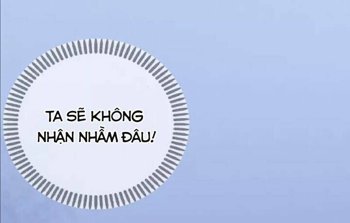 Chương 1 - Trang 50