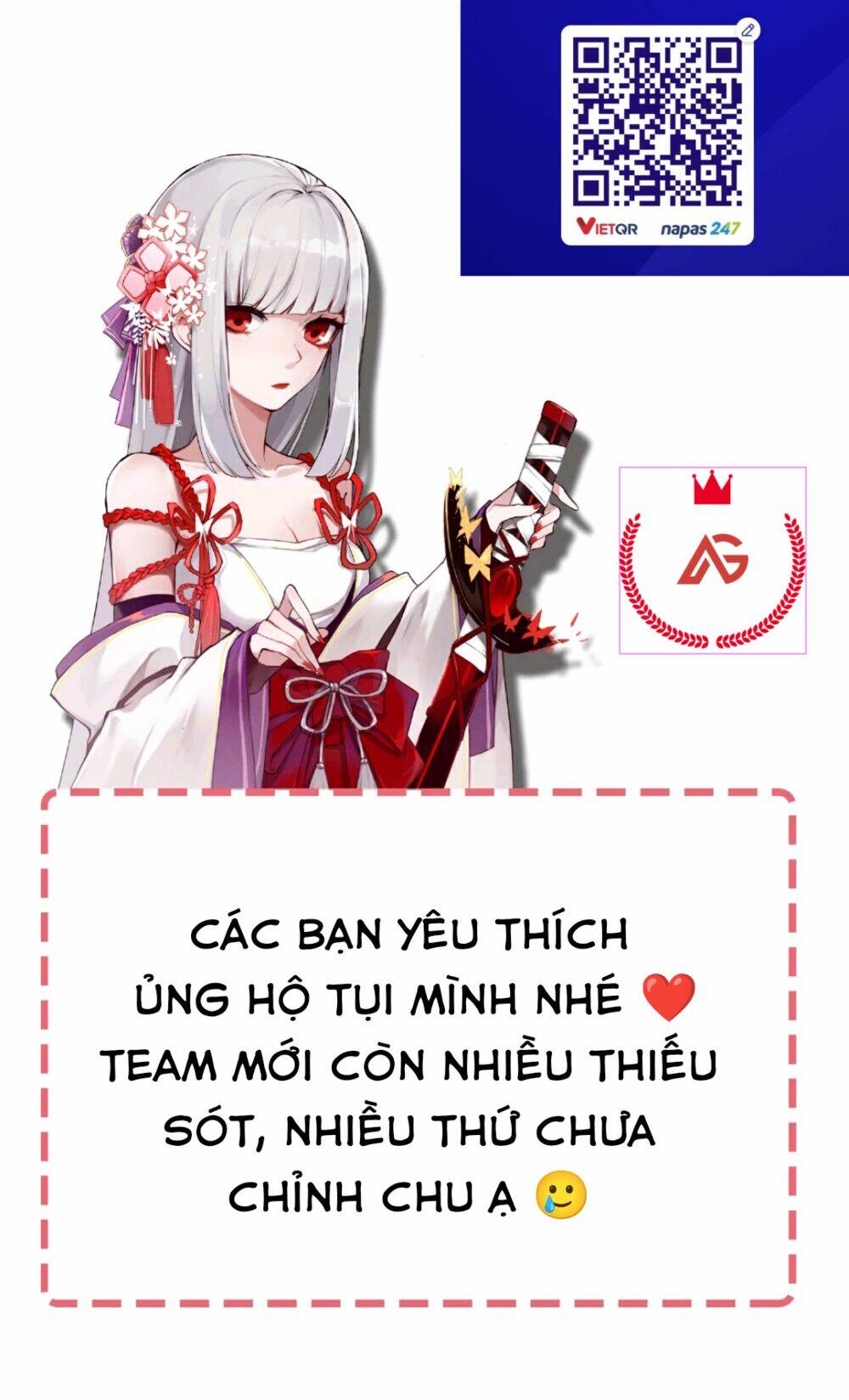 Chương 1 - Trang 64