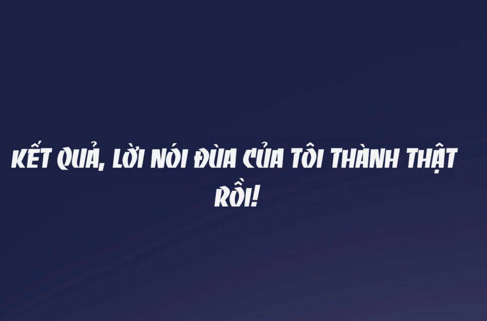 Chương 1 - Trang 10