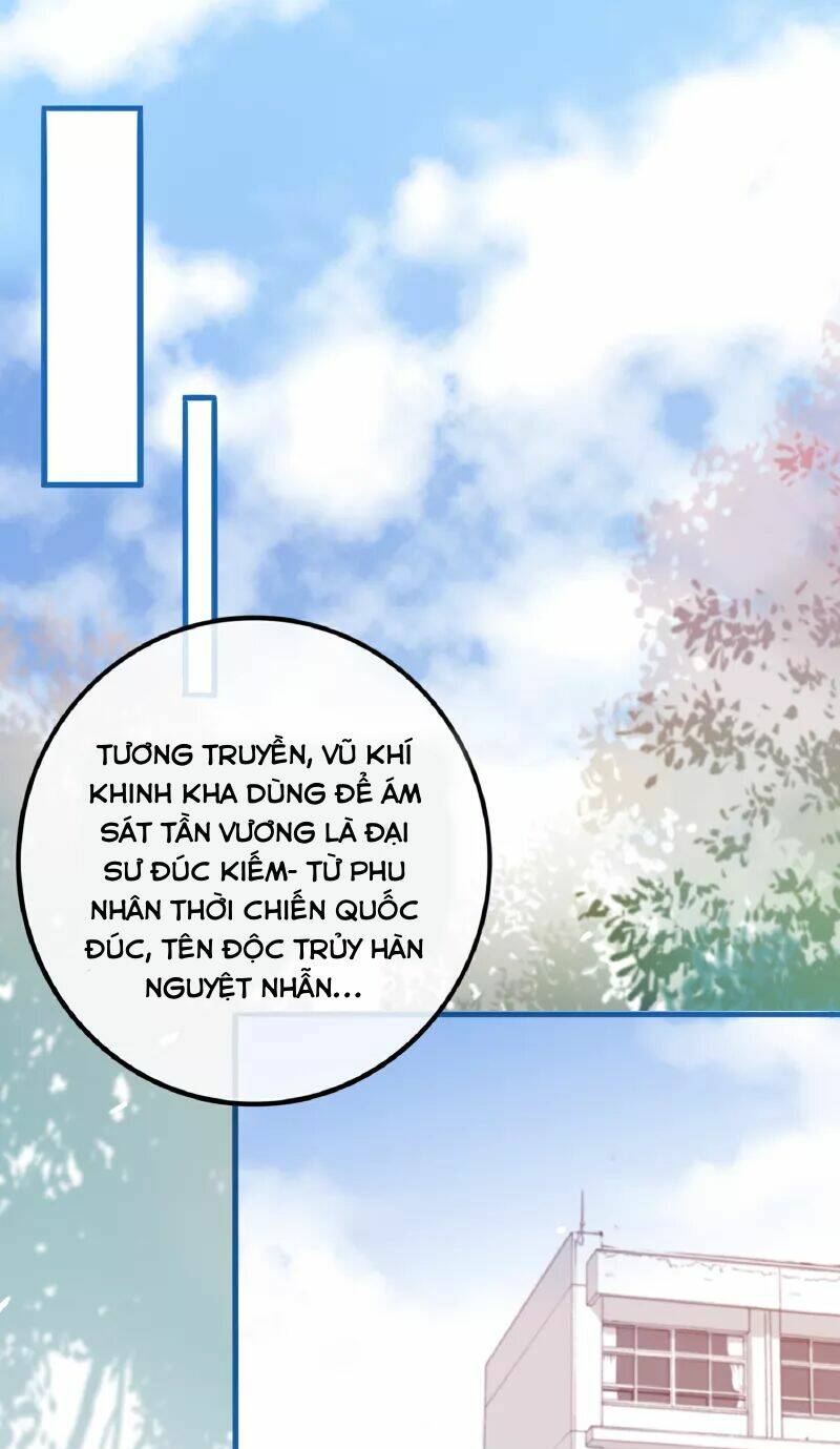 Chương 10 - Trang 1