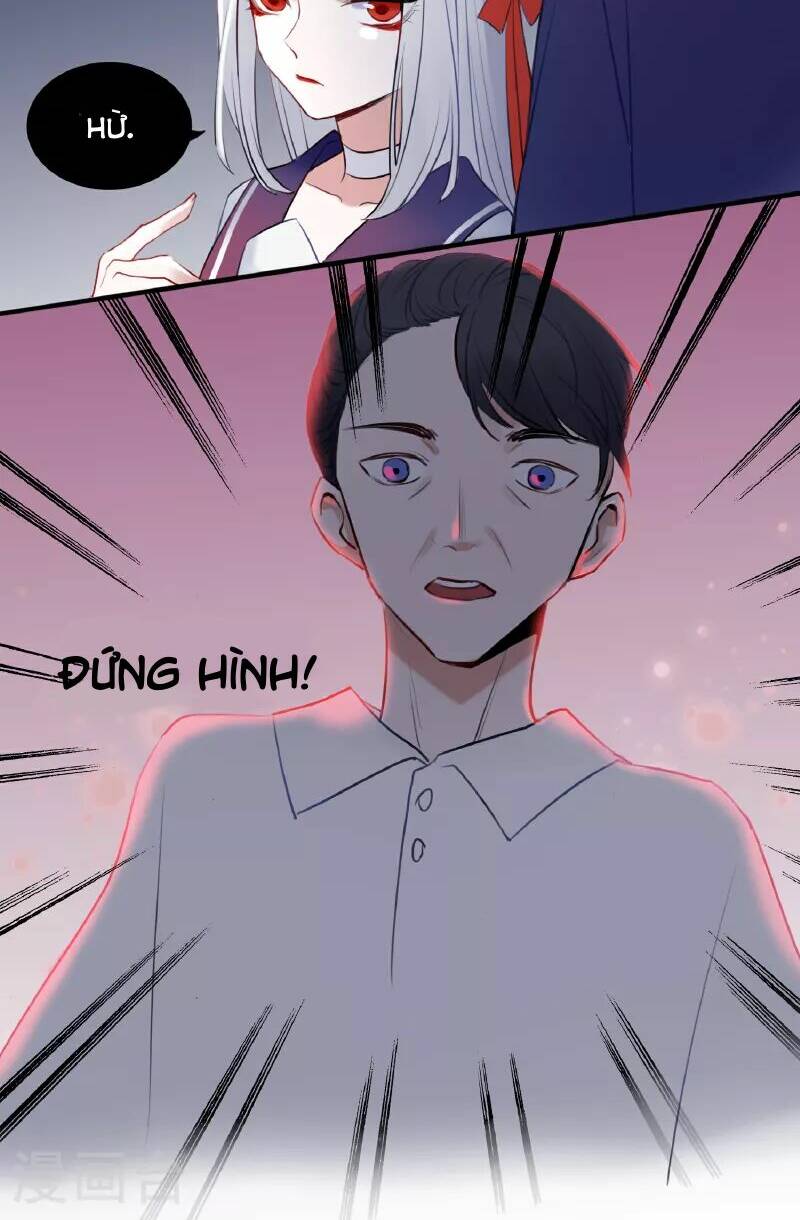 Chương 10 - Trang 40