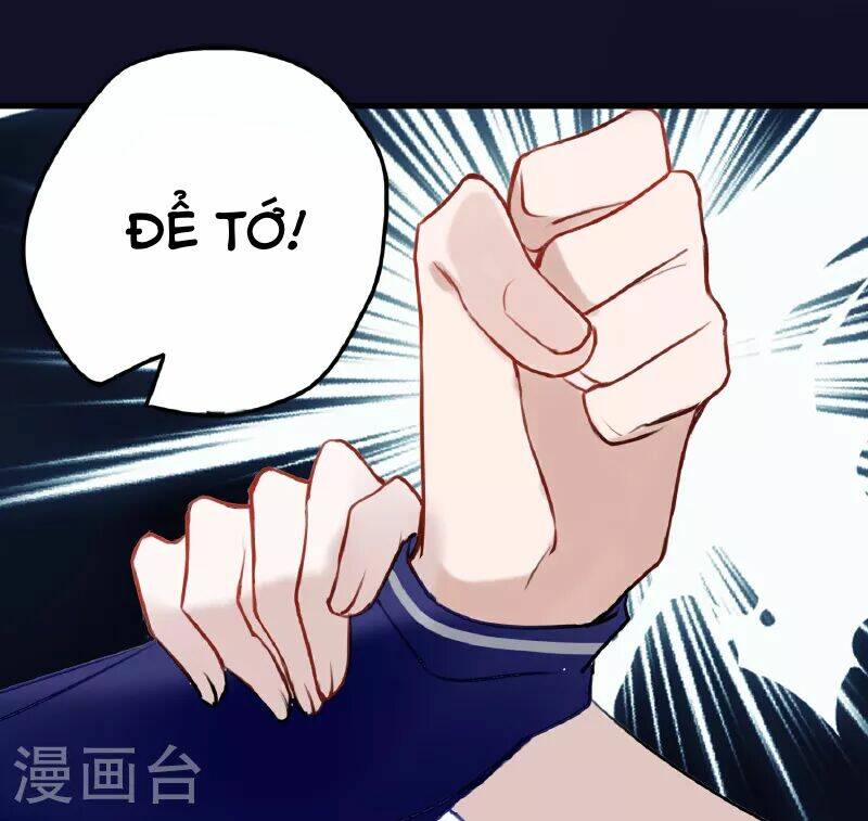 Chương 10 - Trang 46