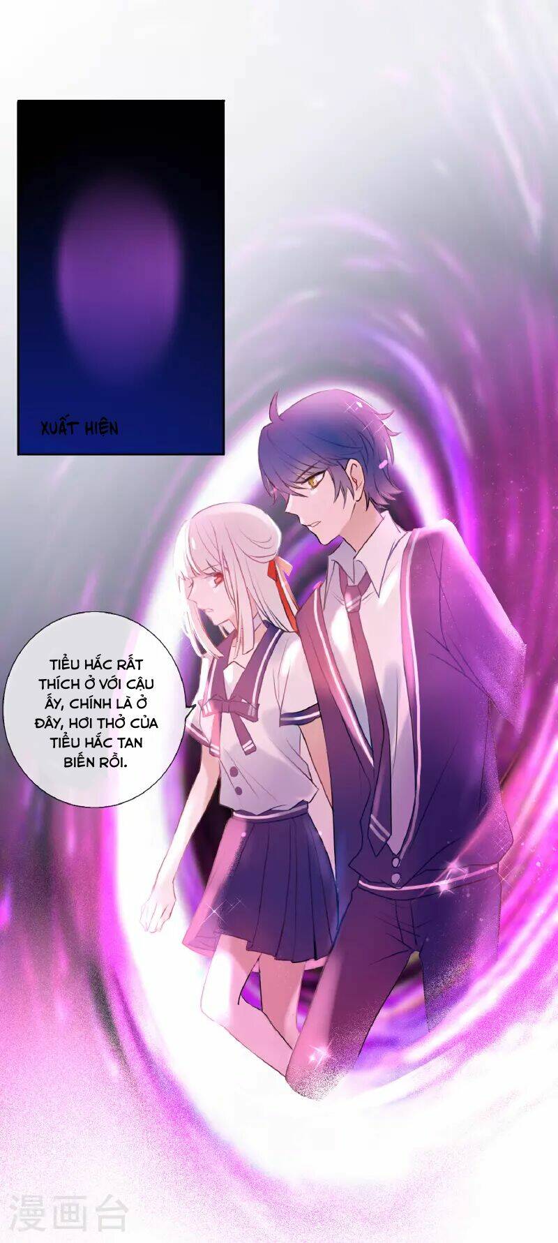 Chương 10 - Trang 56