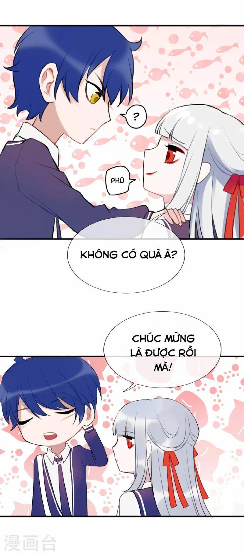 Chương 10 - Trang 62