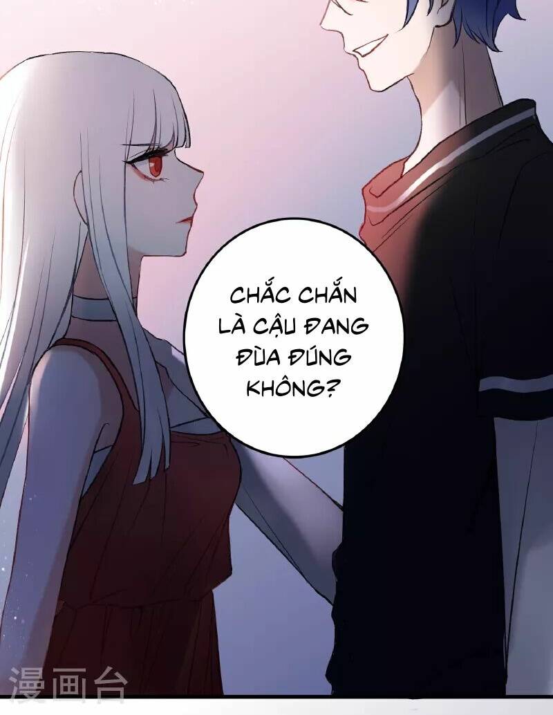 Chương 11 - Trang 21